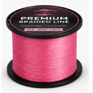 Reel Packaging
