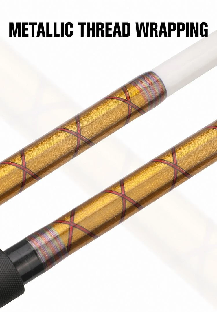 saltwater trolling rod saltwater trolling rod