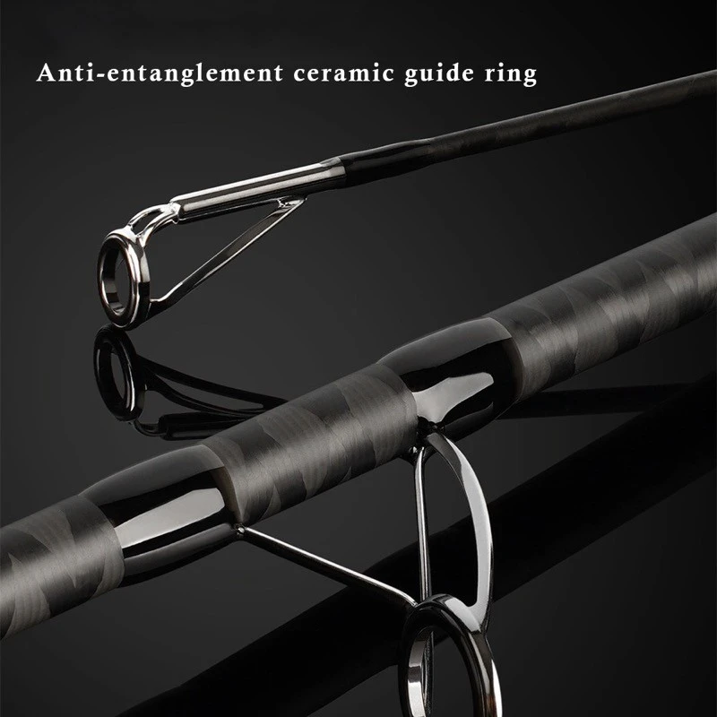 heavy casting surf rod heavy casting surf rod