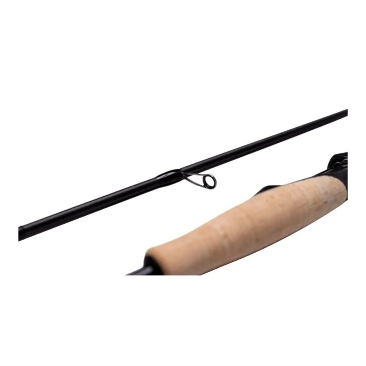 ultralight-spinning-rod-handle-white-background ultralight-spinning-rod-handle-white-background