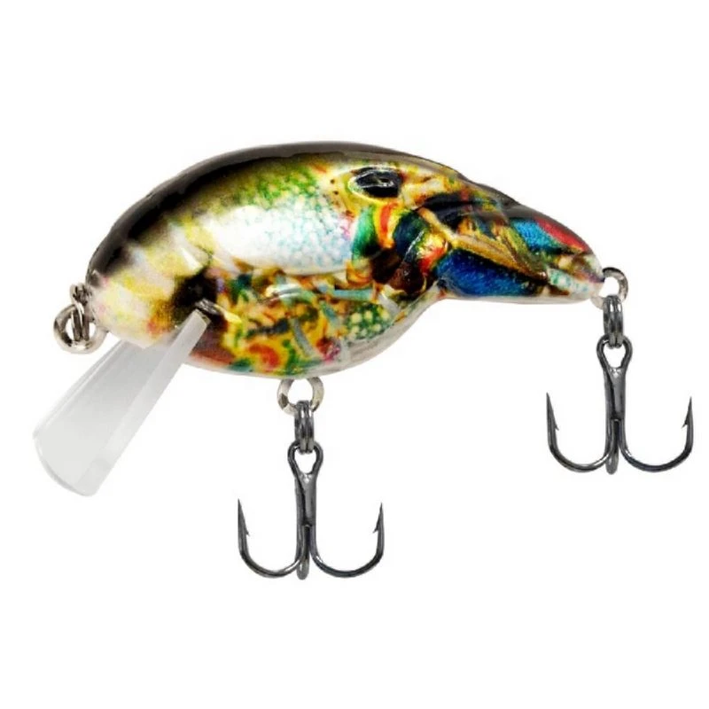 China shallow water crankbait for bass China shallow water crankbait for bass