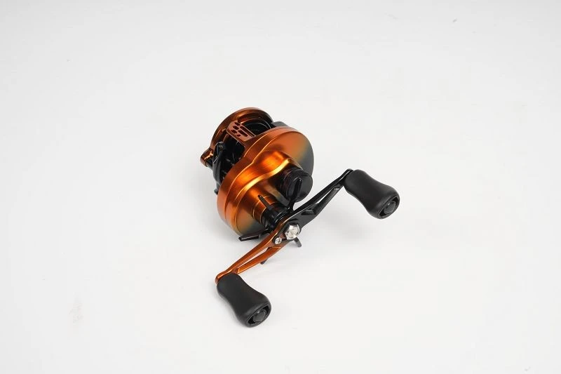 lightweight-conventional-reel-factory(001) lightweight-conventional-reel-factory(001)