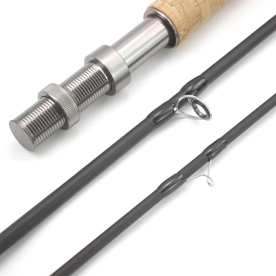 5 6 weight carbon fly rod 5 6 weight carbon fly rod