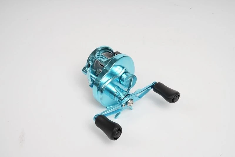 custom-lightweight-conventional-reel(001) custom-lightweight-conventional-reel(001)