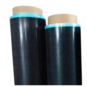 30T carbon