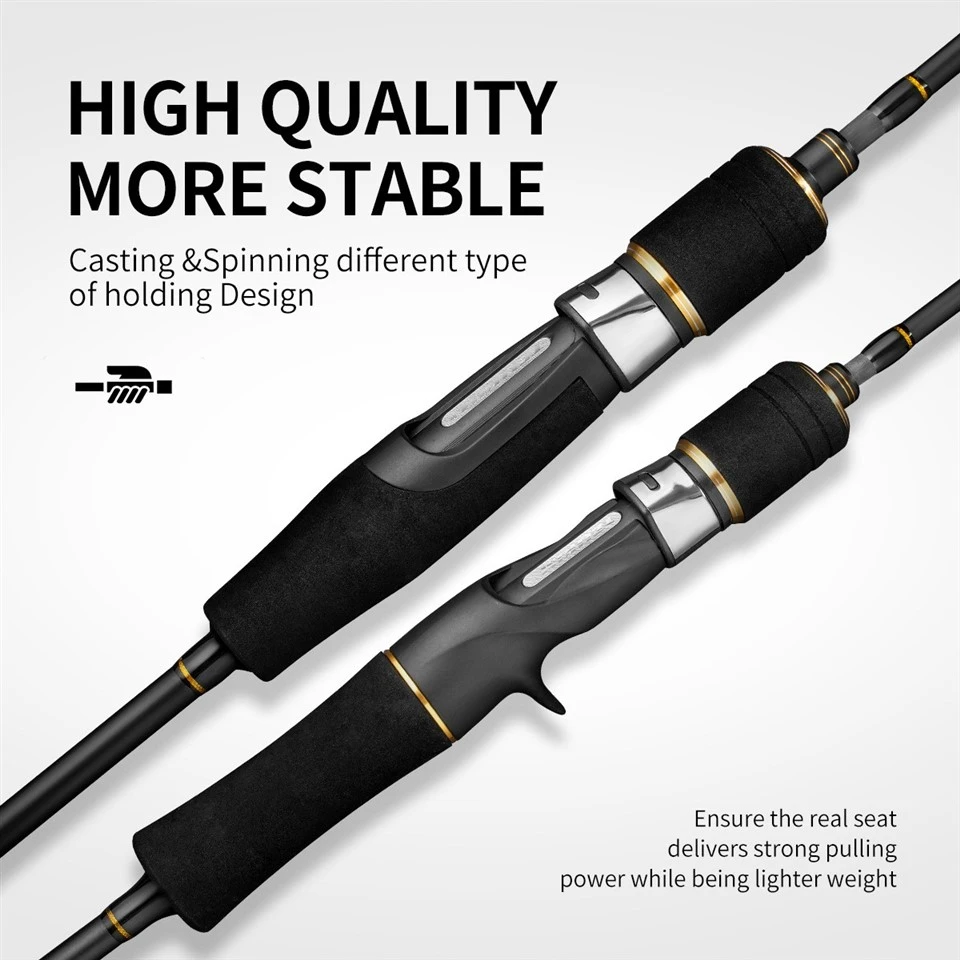 spinning slow pitch jigging rod spinning slow pitch jigging rod