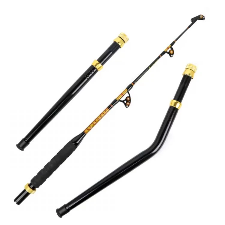 product-750-750 product-750-750