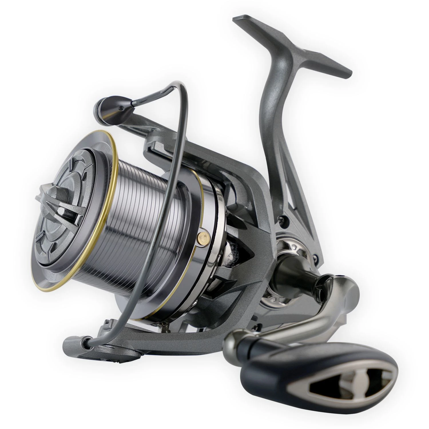 product-1500-1500 product-1500-1500