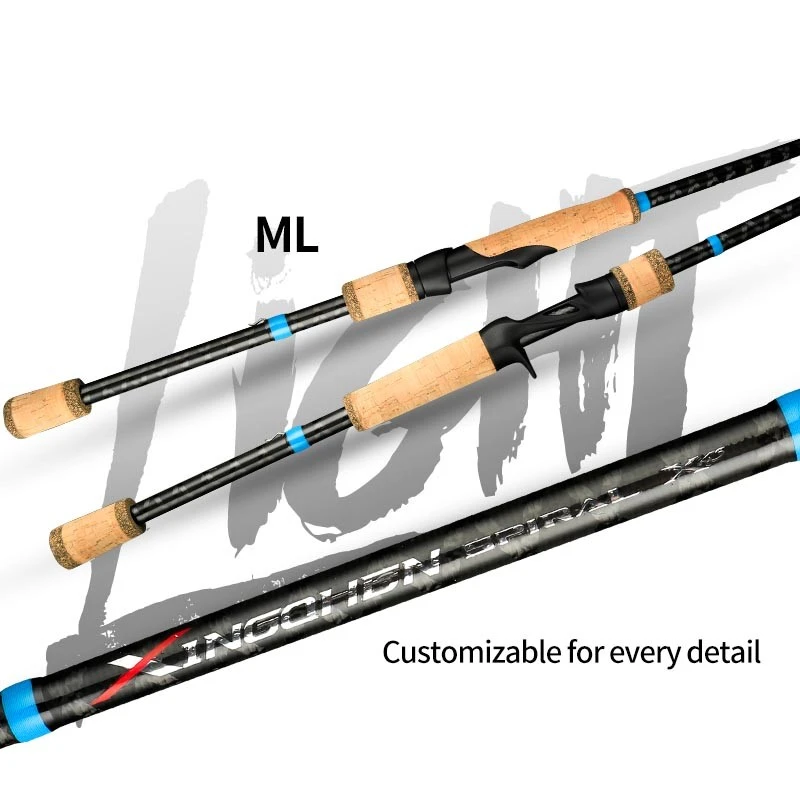 China carbon fiber bass rods China carbon fiber bass rods