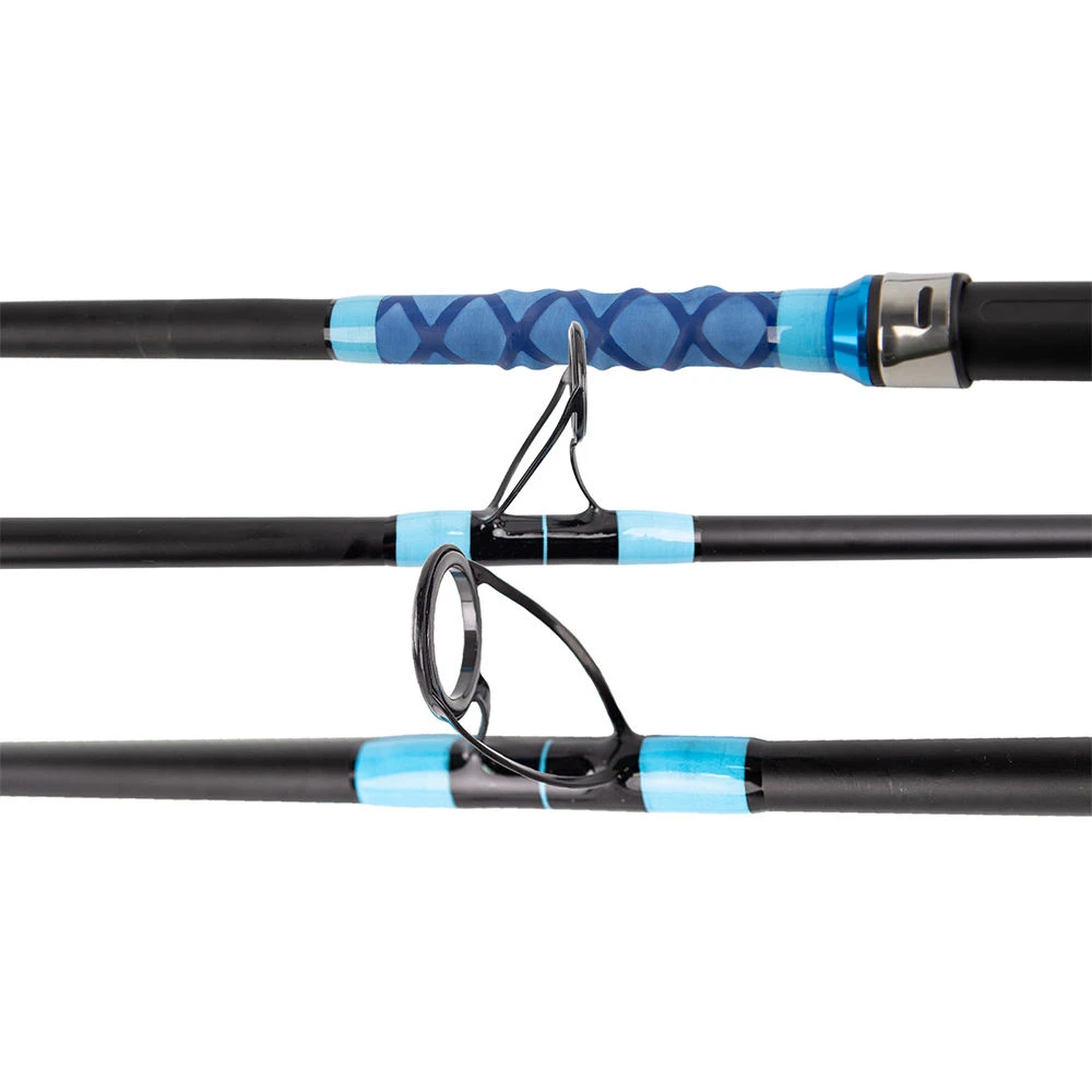 Long Casting Surf Rod Manufacturer Long Casting Surf Rod Manufacturer