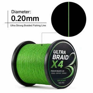 02mm