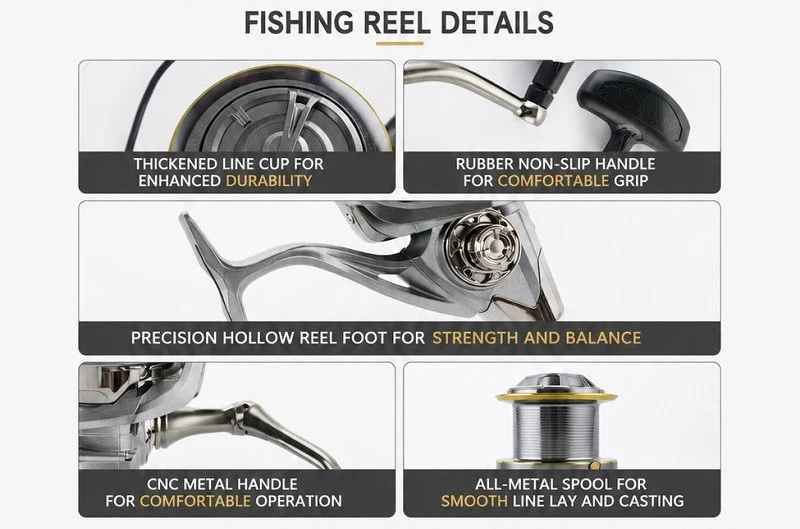 product-800-529 product-800-529