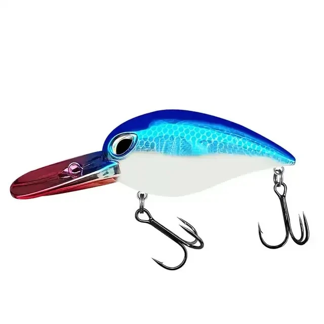 Small Crankbaits For Bass factory Small Crankbaits For Bass factory