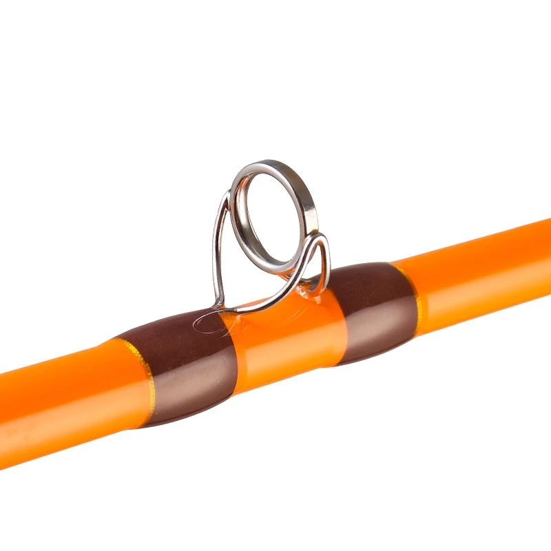 fiberglass spinning rod blank construction fiberglass spinning rod blank construction