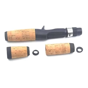 eva and cork grip