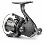 fishing-reel-front-150x150