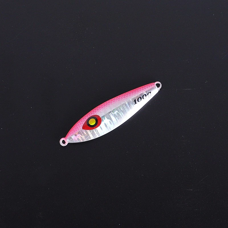 compact heavy tungsten fishing jig compact heavy tungsten fishing jig