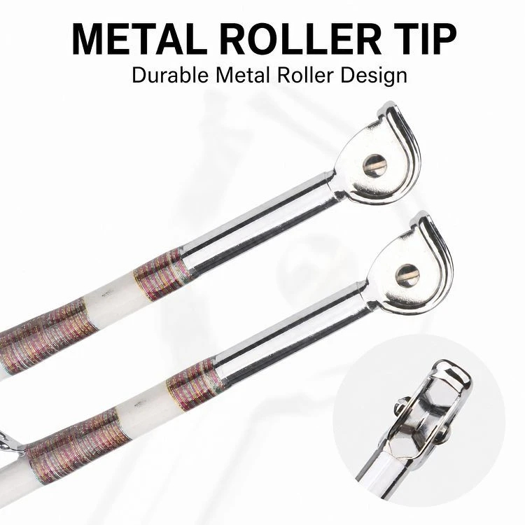 heavy power trolling rod heavy power trolling rod