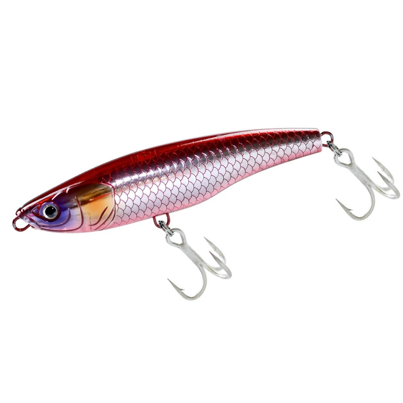 Sinking Pencil Lure Sinking Pencil Lure