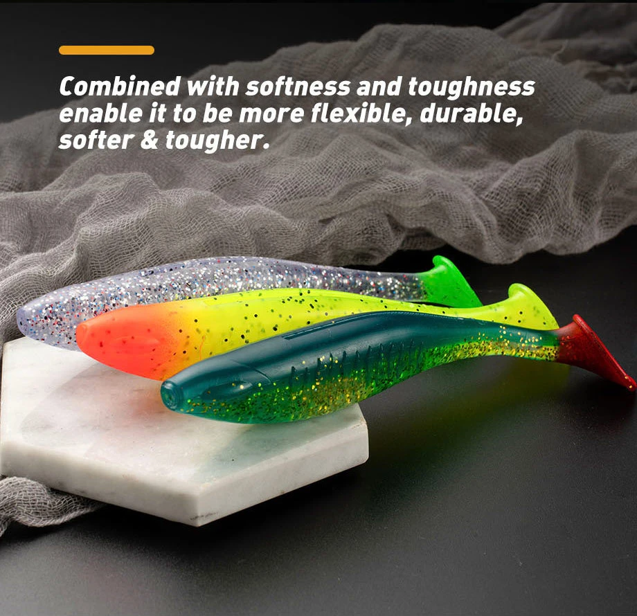 oem 4 inch paddle tail swimbait oem 4 inch paddle tail swimbait