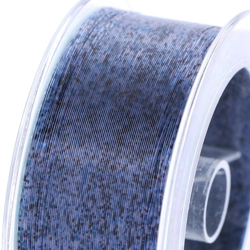 nylon monofilament main line nylon monofilament main line