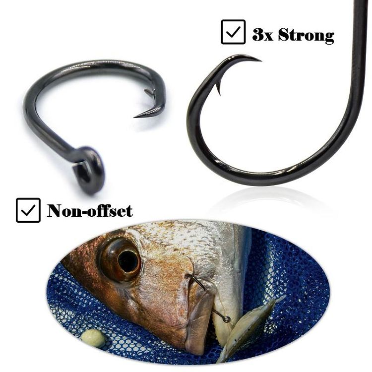 heavy duty saltwater hooks(001) heavy duty saltwater hooks(001)