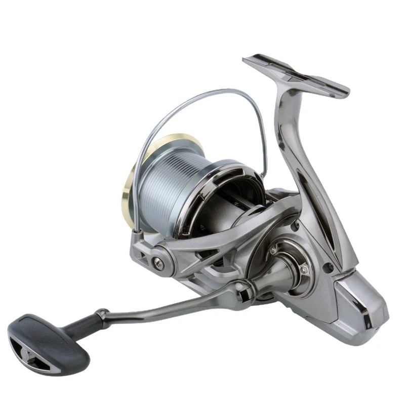 10000 Spinning Reel 10000 Spinning Reel