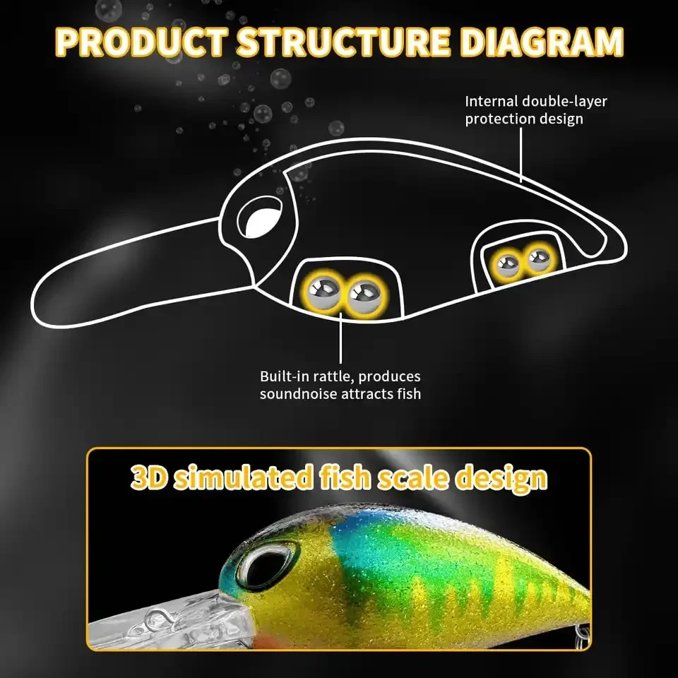 product-960-960 product-960-960
