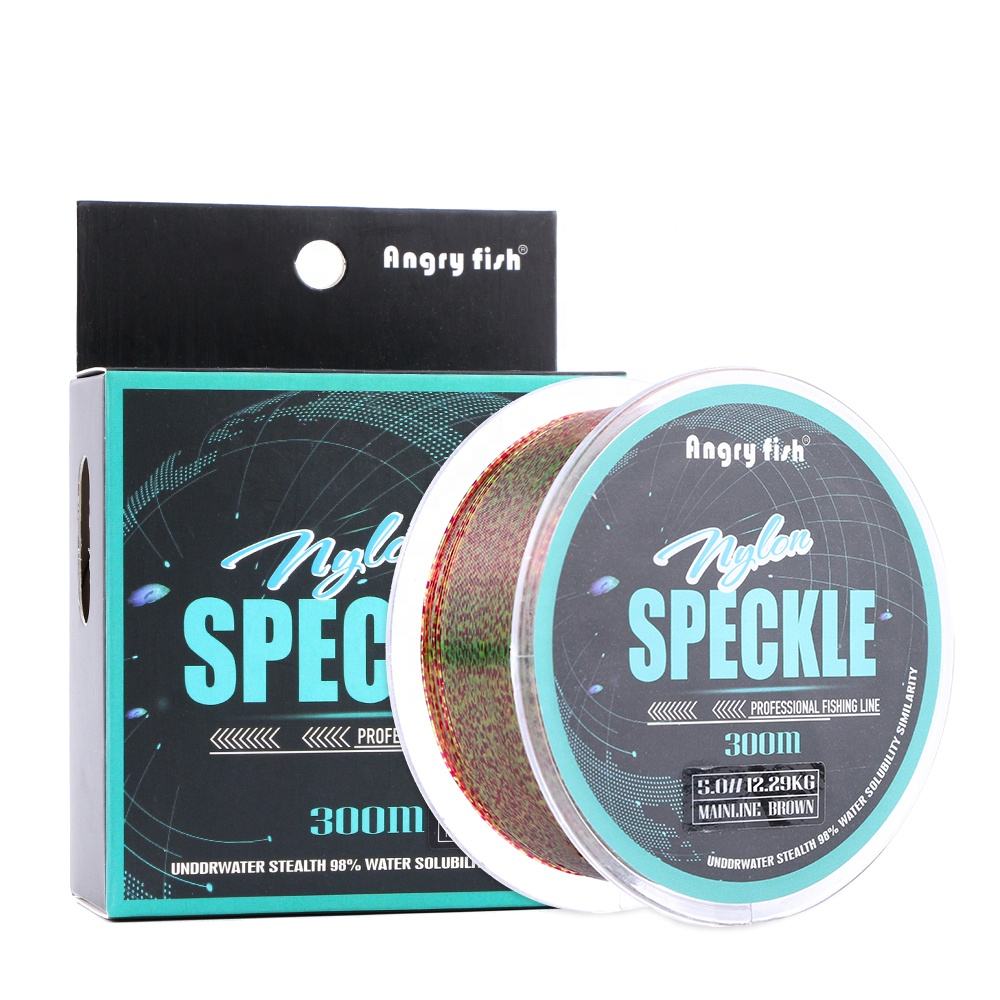 wholesale monofilament fishing line wholesale monofilament fishing line