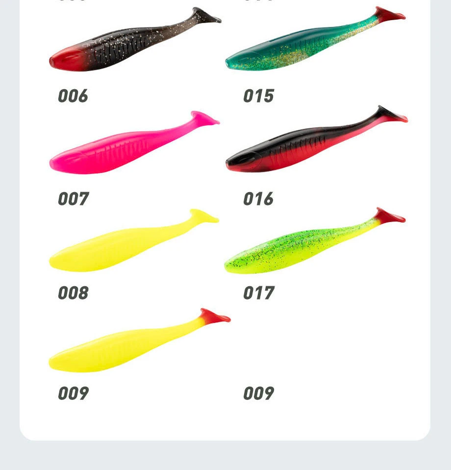 4 inch paddle tail swimbait factory 4 inch paddle tail swimbait factory