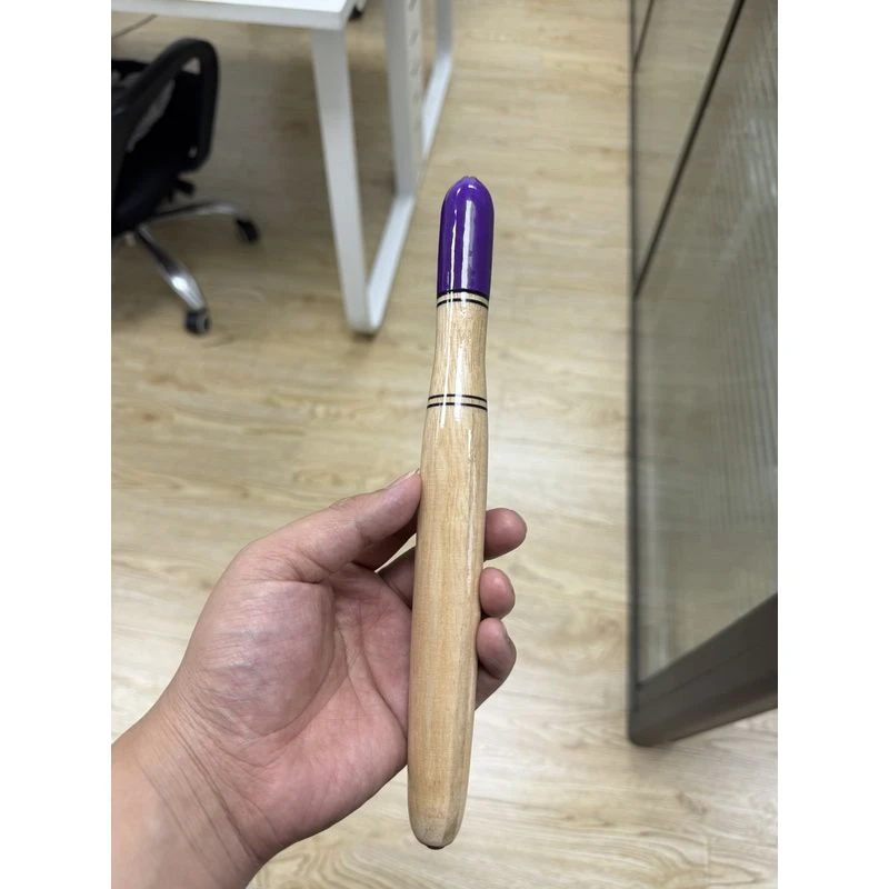 custom catfish bobber(001) custom catfish bobber(001)