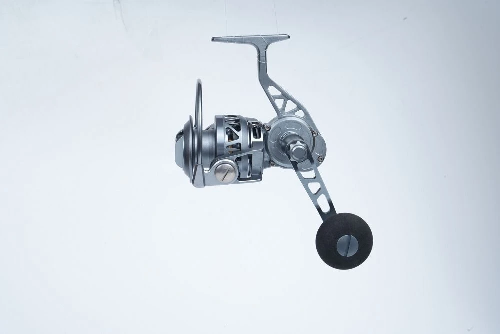 high-density-eva-handle-knob high-density-eva-handle-knob
