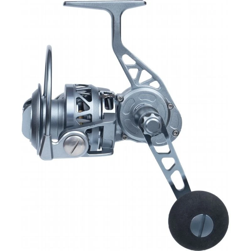 China-cnc-aluminum-spinning-reel-heavy-duty China-cnc-aluminum-spinning-reel-heavy-duty
