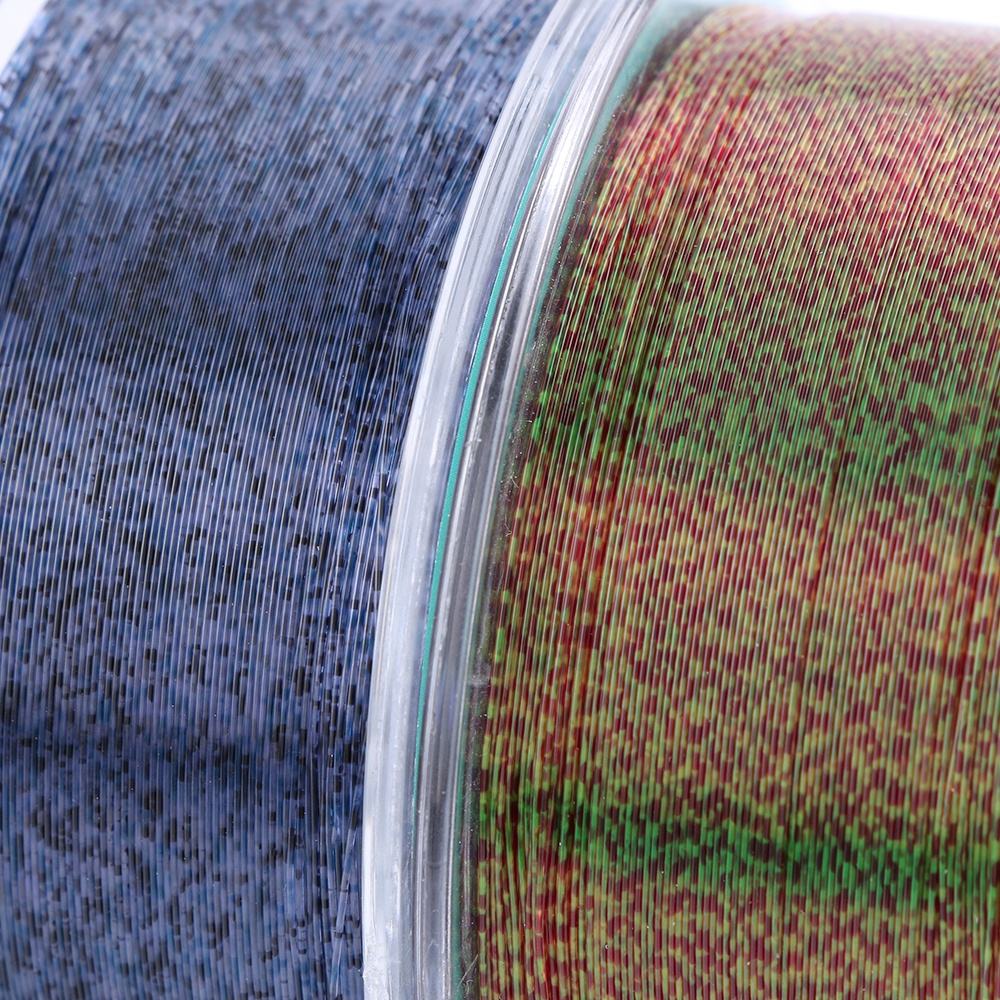 colored nylon fishing line colored nylon fishing line