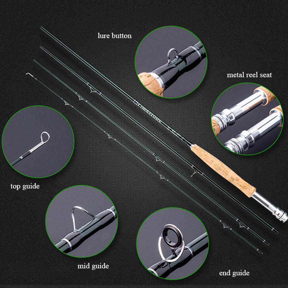 private label fly fishing rod private label fly fishing rod