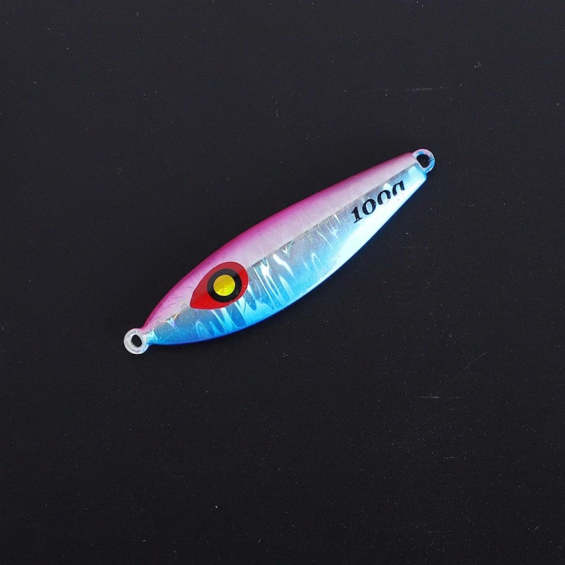 tungsten jig manufacturer China tungsten jig manufacturer China