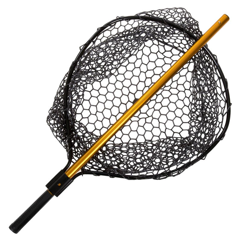 Telescopic Fishing Nets