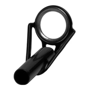American Tackle -XLT