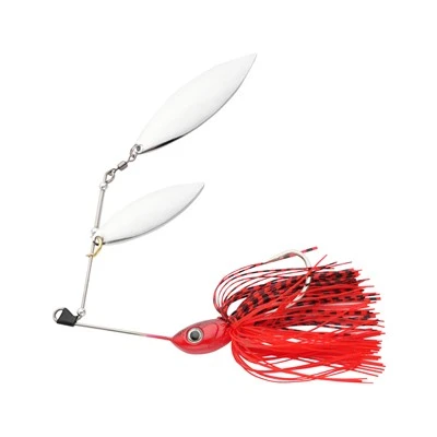 Heavy Spinnerbaits