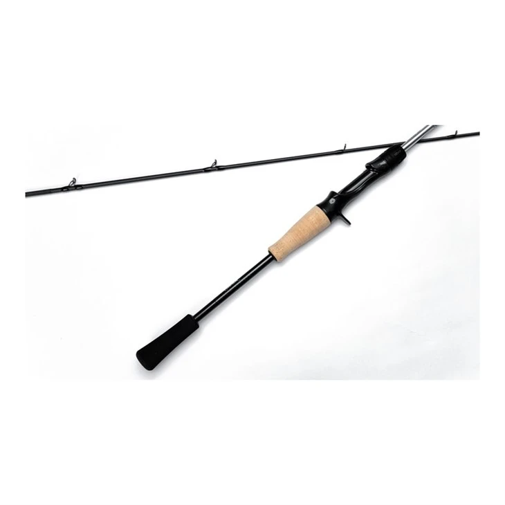 freshwater-casting-rod-t1100g-carbon-series freshwater-casting-rod-t1100g-carbon-series
