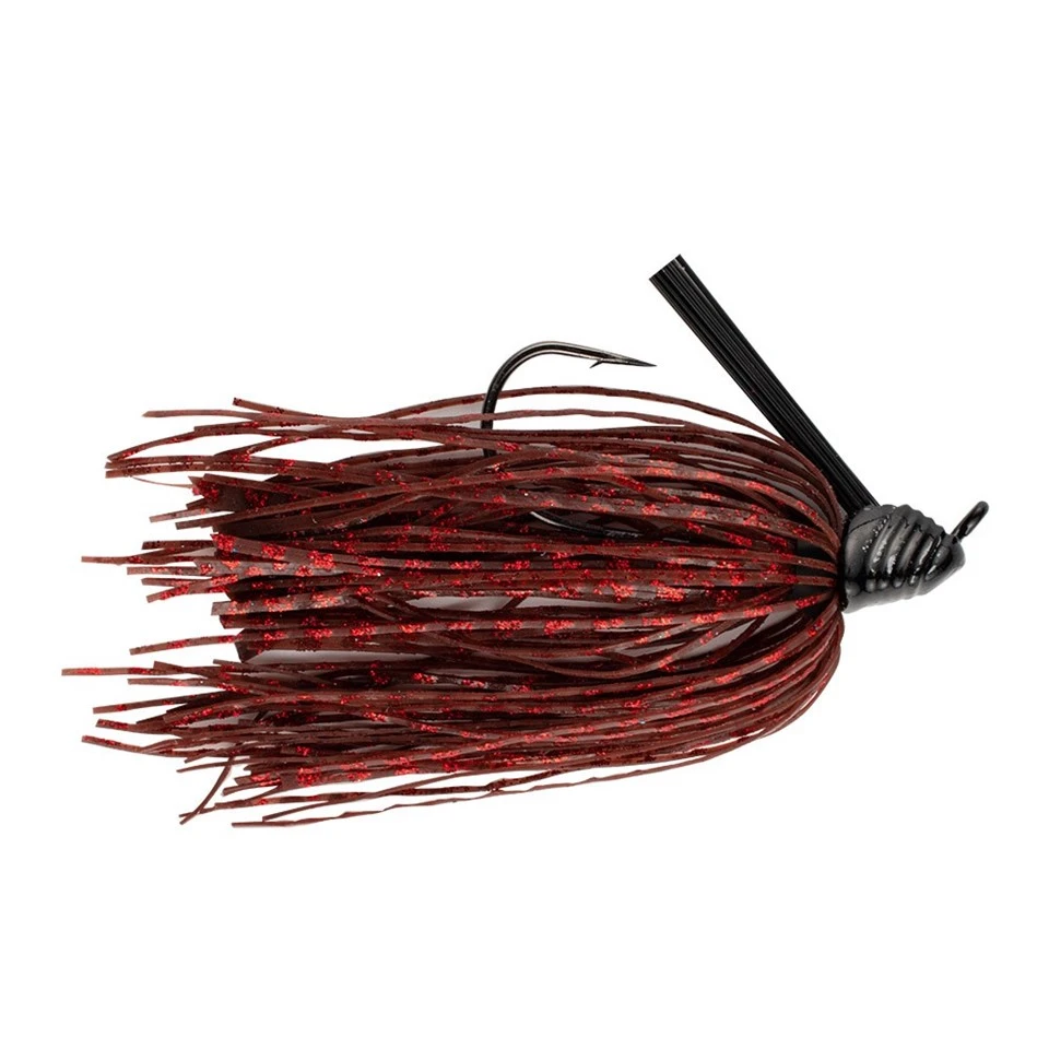 OEM Weedless Football Jig Heads OEM Weedless Football Jig Heads