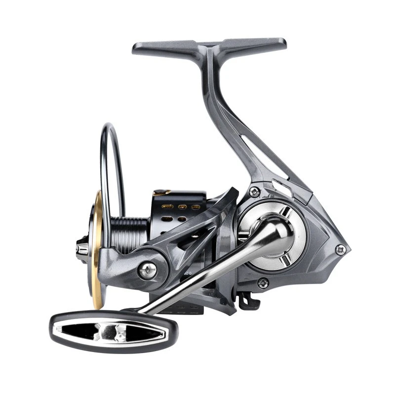 4000 spinning reel with 15kg drag 4000 spinning reel with 15kg drag