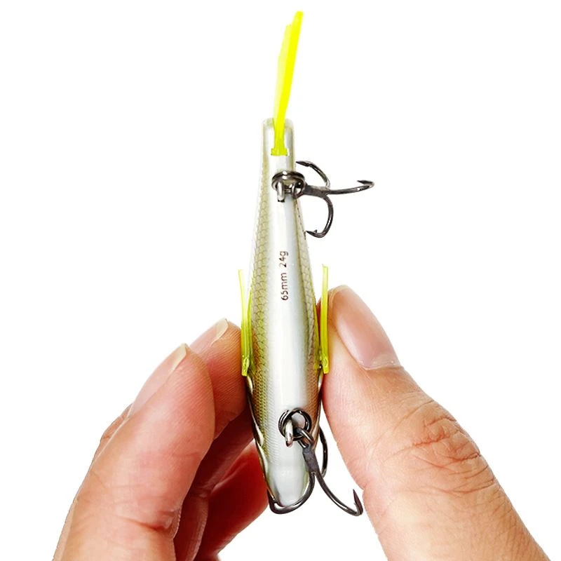 realistic freshwater vibration lure(001) realistic freshwater vibration lure(001)