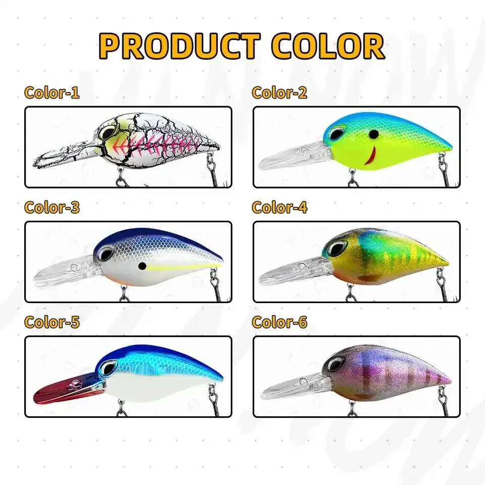 product-960-960 product-960-960