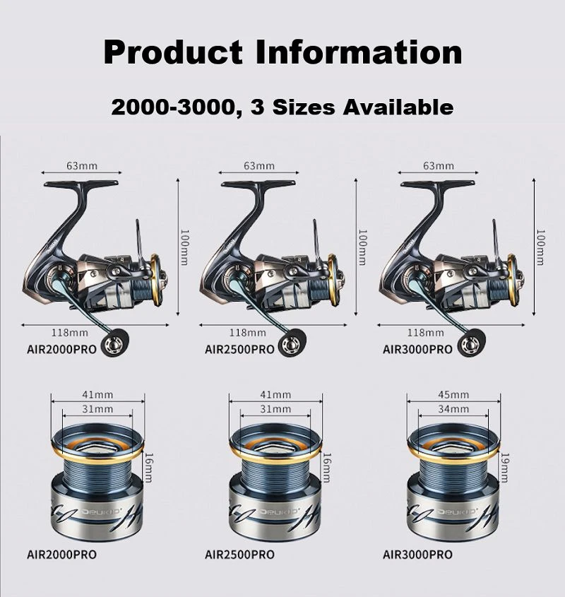 ultralight-spinning-reel-aluminum-spool ultralight-spinning-reel-aluminum-spool