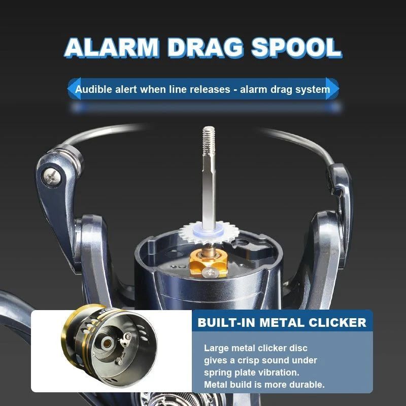 product-800-800