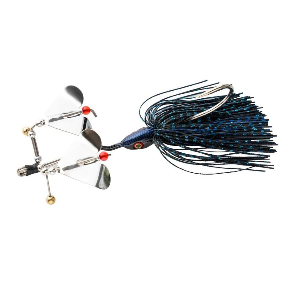 Buzzbait Fishing Lure Buzzbait Fishing Lure