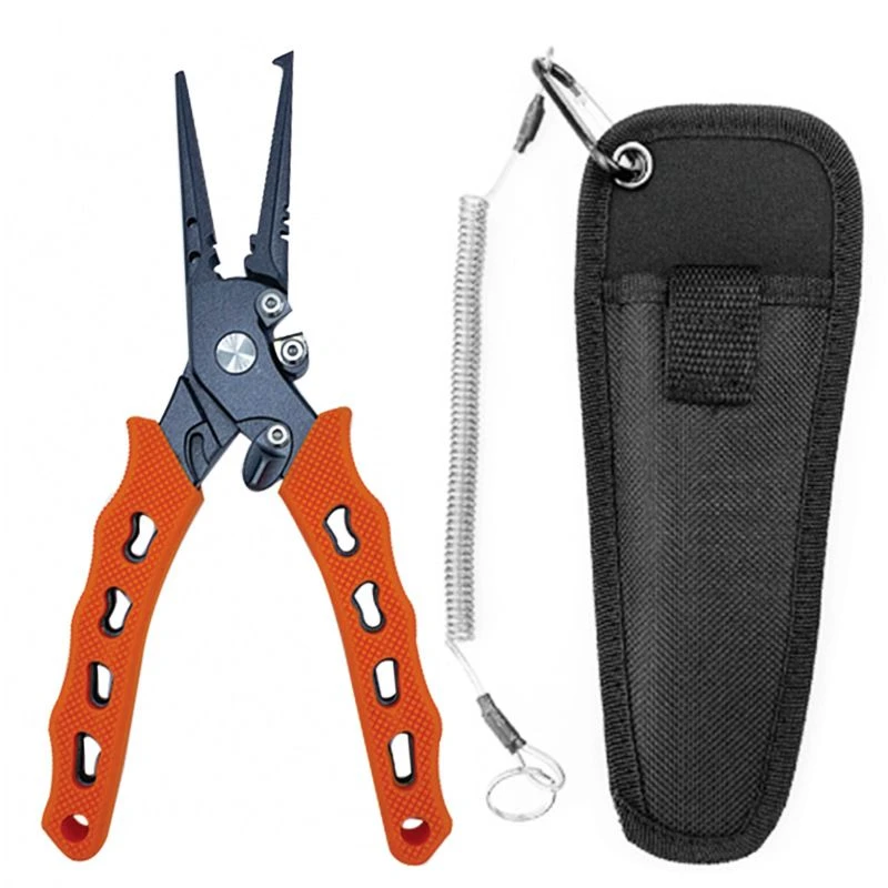 China salt-water-fishing-pliers(001) China salt-water-fishing-pliers(001)