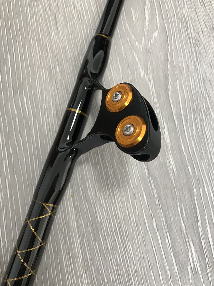 product-750-1000 product-750-1000