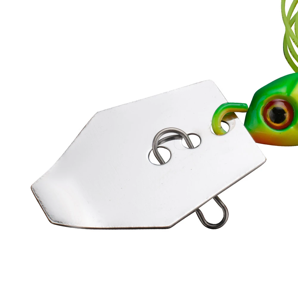 bladed-swim-jig-close-up bladed-swim-jig-close-up